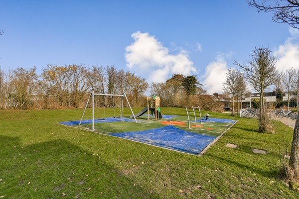 Sweelincklaan 69 - 18.jpg